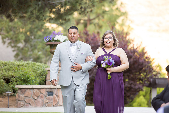 Temecula Wedding Photographer at Pala Mesa Resort, Fallbrook Wedding, Corrina & Bryan (244)