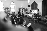 TL's Mom Funeral - B&W-15