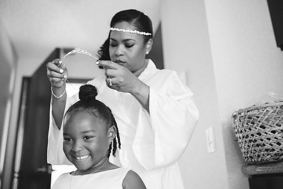 Los Angeles Wedding Photographer at Castaway Burbank, Shauneille & Steve-140