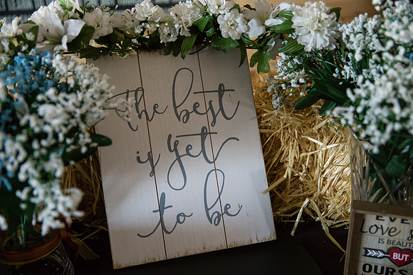 Micro Wedding by Wedding Photographer in Temecula, Rachel & Scott-117