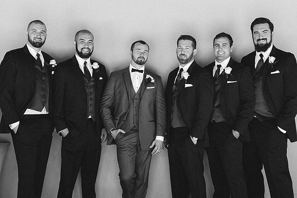 Temecula San Diego Southern California Wedding Photographer Photoquest Studio (29)