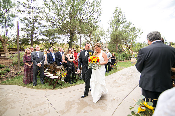 Beautiful Military Wedding at Longshadow Ranch by Temecula Wedding Photographer - Tina & Kurt (130)