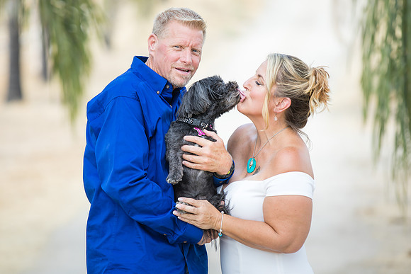 Micro Wedding by Wedding Photographer in Temecula, Rachel & Scott-166