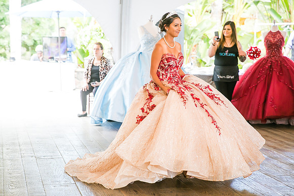 Fallbrook, Temecula Wedding Photographer at Pala Mesa Bridal Show by Photoquest Studio, Photography-111
