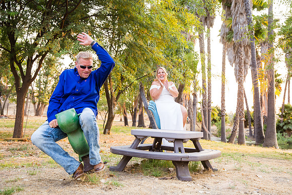 Micro Wedding by Wedding Photographer in Temecula, Rachel & Scott-400