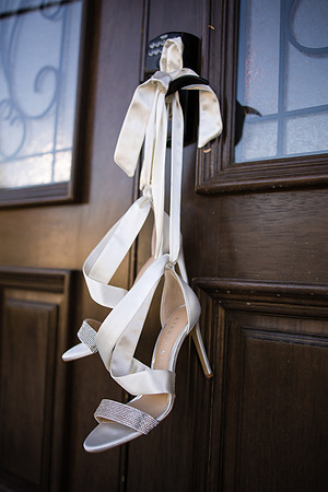Temecula Wedding Photographer at Avensole Winery, Haley & Tristian-28