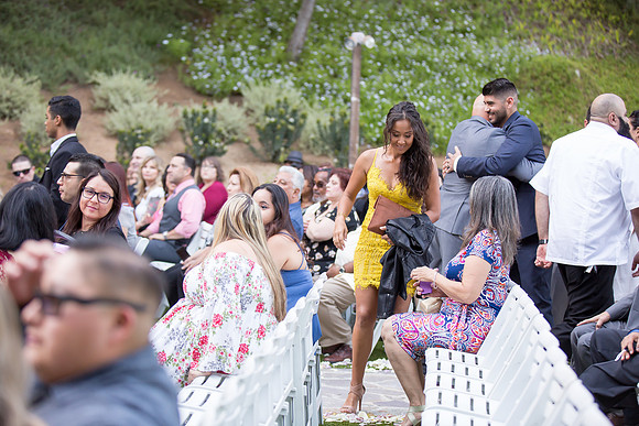 Temecula Wedding Photographer at Pala Mesa Resort, Fallbrook Wedding, Corrina & Bryan (224)