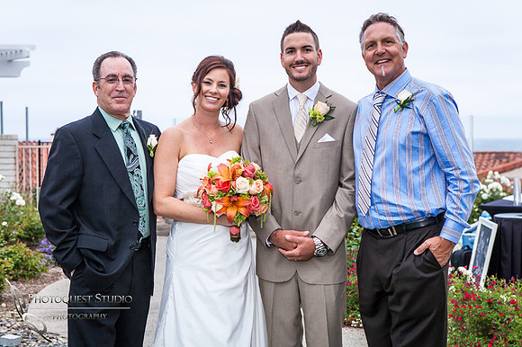 Happy Mother Day and Father Day by Wedding Photograher in Temecula-8