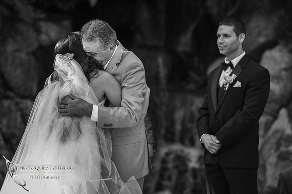 Wedding at Grand Tradition, Happy Mother Day and Father Day by Wedding Photograher in Temecula-22