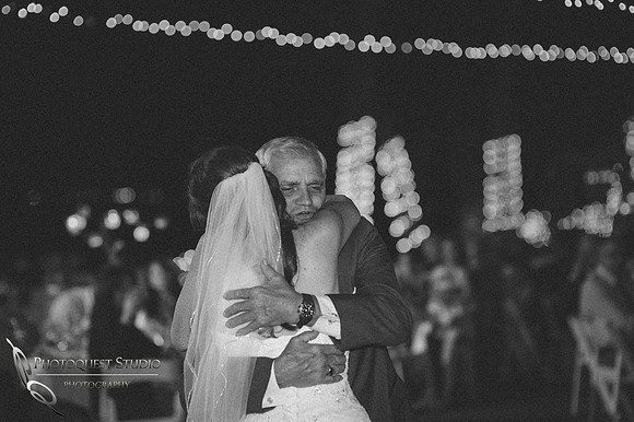 Happy Mother Day and Father Day by Wedding Photograher in Temecula-40