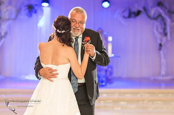 Wedding-Photographer-in-Temecula,-Fandango-Banquet-Wedding,-Jacqueline-&-Cameron-(864)
