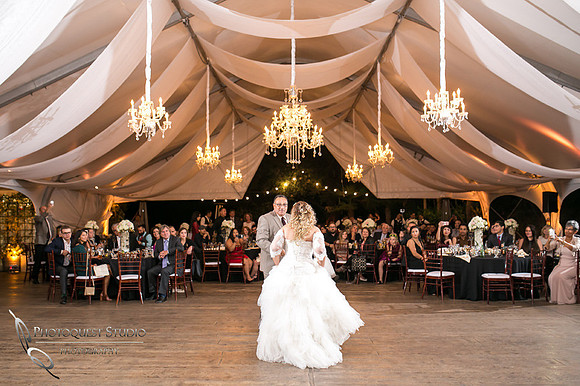 Pala Mesa Resort Wedding by Fallbrook, Temecula Wedding Photographer (69)