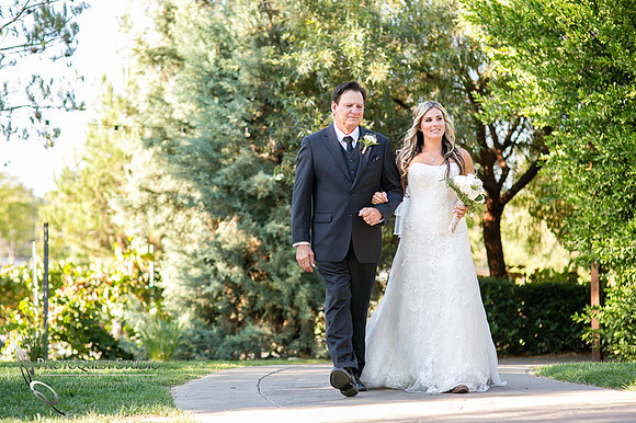 Wedding at Longshadow Ranch Winery by Temecula Wedding Photographer (30)