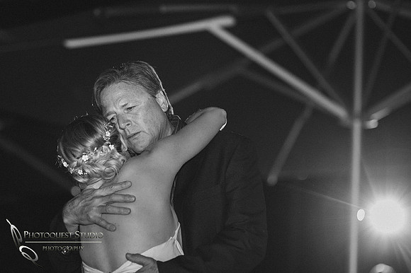 Wedding photo at Wiens Winery by Temecula wedding photographer of Photoquest Studio, Samantha & Joe (70)