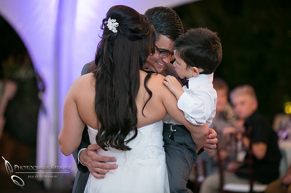 Pala Mesa Resort Wedding Photo Fallbrook and Temecula Wedding Photographer, Heather and Marcus