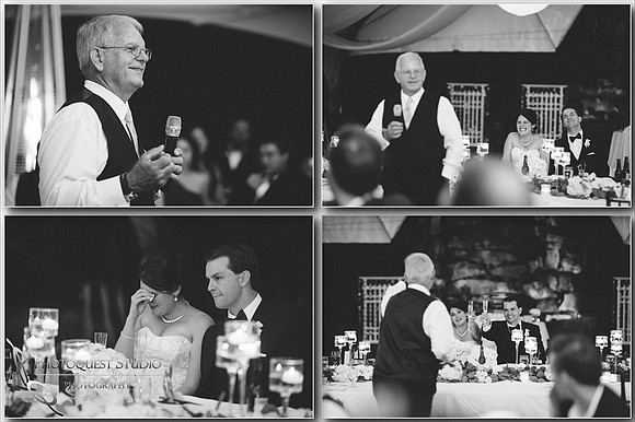 Wedding photo at Pala Mesa Resort Fallbrook by Temecula Wedding Photographer