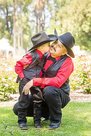 Quinceanera,-Sweet-Fifteen,-Sofia,-Temecula,-Riverside-Wedding-Photographer-114