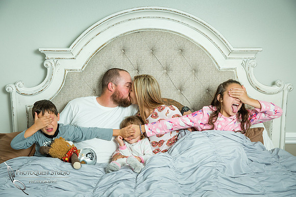 Temecula,-Menifee,-Murrieta-Family-and-Wedding-Photographer,-The-Skimin-(26)