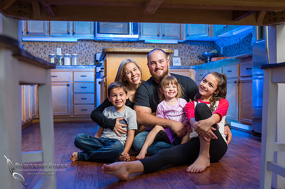 Temecula,-Menifee,-Murrieta-Family-and-Wedding-Photographer,-The-Skimin-(194)