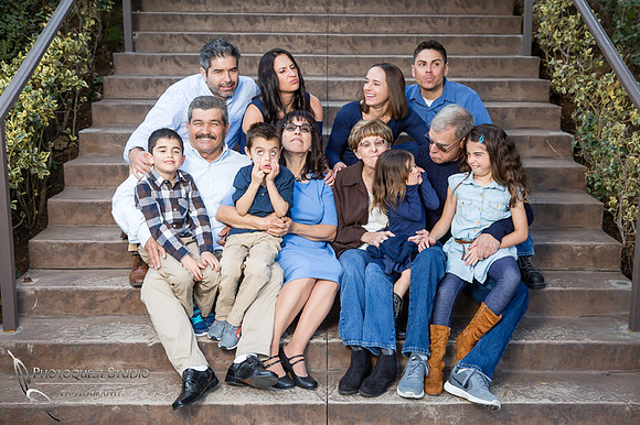 Stephanie-and-Terese-Family-75