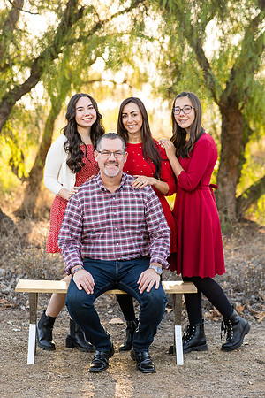 Temecula family, wedding photographer, Rayne + Mike (16)