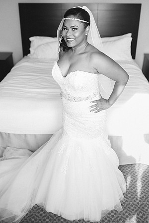 Los Angeles Wedding Photographer at Castaway Burbank, Shauneille & Steve-178