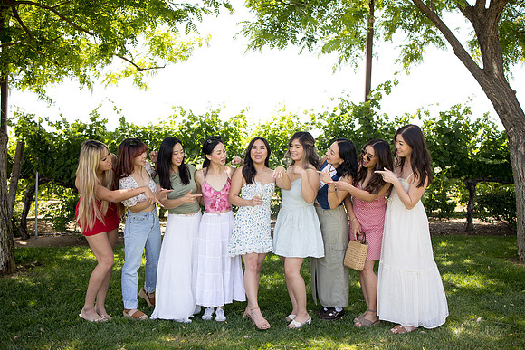 nina les orange county wedding photographer lorimar temecula winery surprise proposal-87