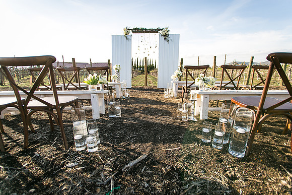 The same sex wedding Styled Shoot by Photoquest Studio, Photography at Wiens Winery (115)