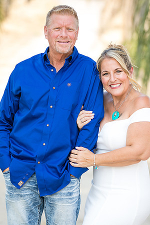 Micro Wedding by Wedding Photographer in Temecula, Rachel & Scott-149