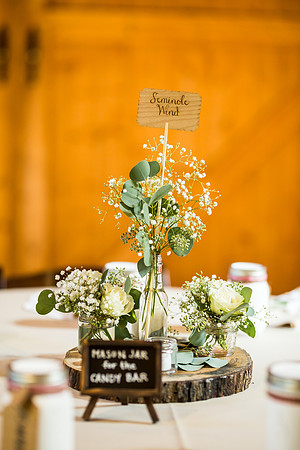 Photographer in Temecula, Longshadow Ranch Wedding, Parris and Derek (79)
