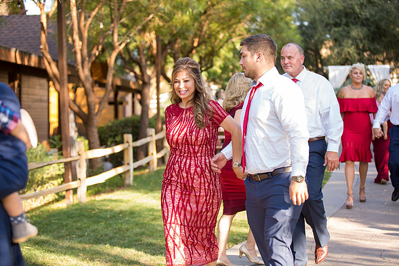 Photographer in Temecula, Longshadow Ranch Wedding, Parris and Derek (300)