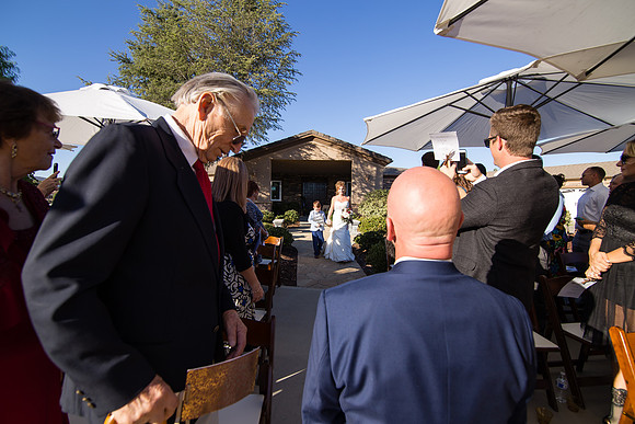 Temecula Wedding Photographer at Private Residence Wedding in La Cresta, Shae & Justin-172