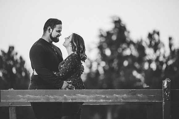 Pala Mesa Resort Couple by Fallbrook, Temecula Wedding Photographer, Sydney & CJ-68