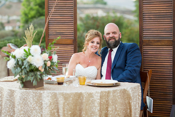 Temecula Wedding Photographer at Private Residence Wedding in La Cresta, Shae & Justin-332
