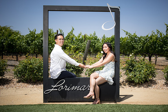 nina les orange county wedding photographer lorimar temecula winery surprise proposal-137