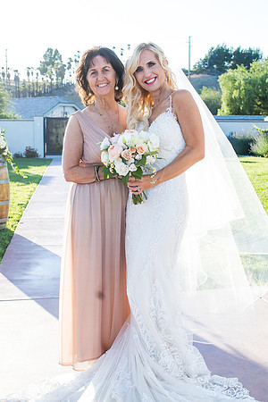 Leoness Temecula Winery Wedding by Orange County Photographer, Leatha & Mark-226