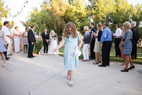Orange County Photographer at Temecula Backyard Wedding, Karen & Chris-23