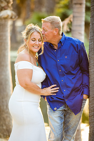 Micro Wedding by Wedding Photographer in Temecula, Rachel & Scott-369