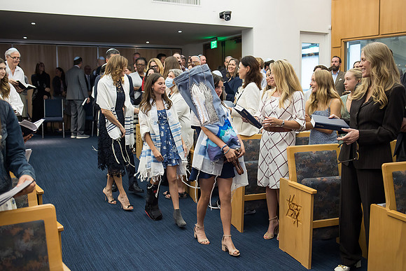 twins-bar-mitzvah-photographer-orange-county-san-diego-los-angeles-20