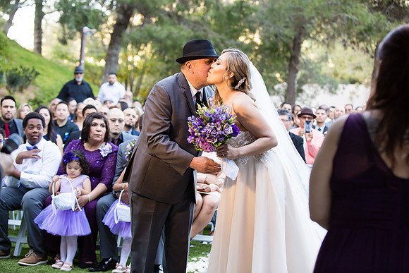 Temecula Wedding Photographer at Pala Mesa Resort, Fallbrook Wedding, Corrina & Bryan (291)
