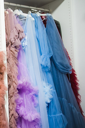 vanvo photography by orange county wedding photographer-5