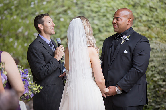 Temecula Wedding Photographer at Pala Mesa Resort, Fallbrook Wedding, Corrina & Bryan (321)