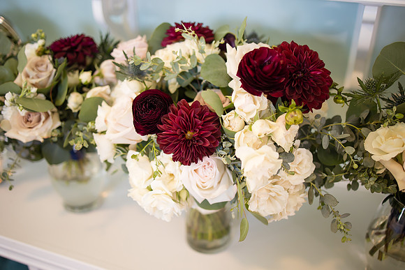 Temecula Wedding Photographer at Avensole Winery, Haley & Tristian-20