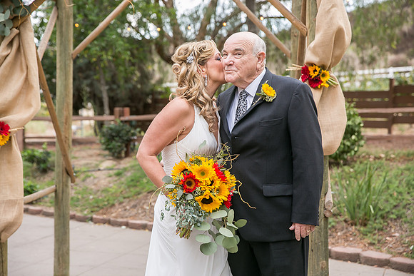 Beautiful Military Wedding at Longshadow Ranch by Temecula Wedding Photographer - Tina & Kurt (282)