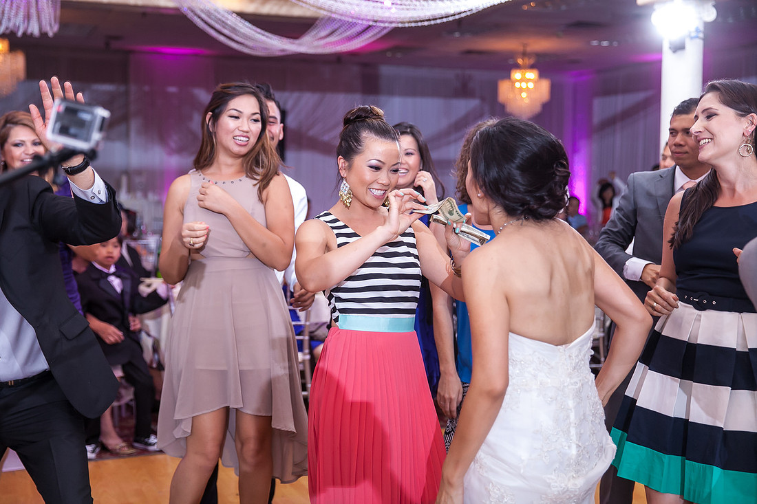 Temecula wedding photographer, Riverside Wedding Photographer, Crestmore Manor Wedding, Paracel Seafood Wedding, Phuong & Martin