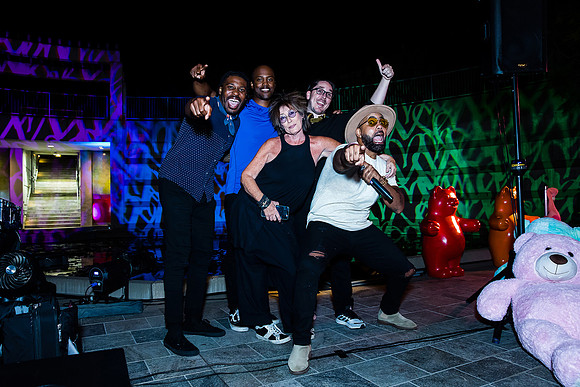 bat-bar-mitzvah-photo-orange-county-los-angeles-riverside-temecula-wedding-photographer-75