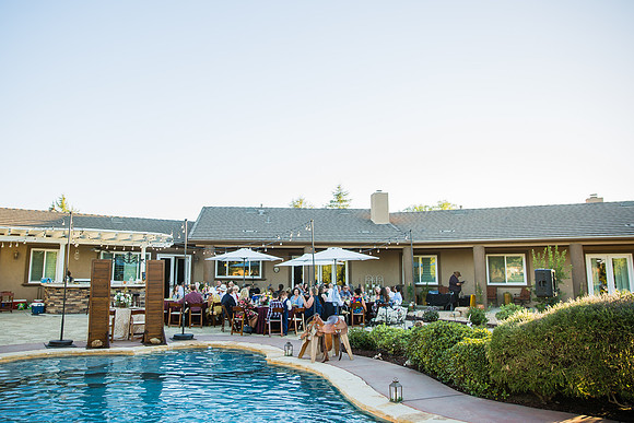 Temecula Wedding Photographer at Private Residence Wedding in La Cresta, Shae & Justin-291
