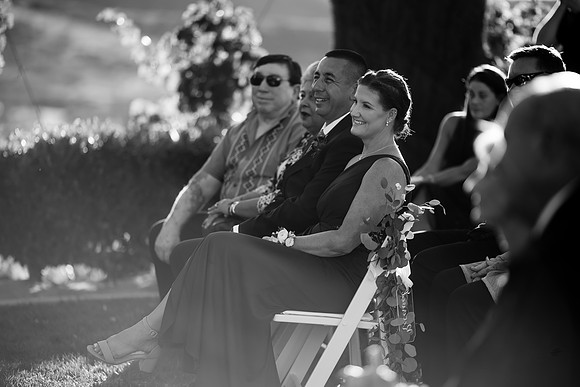 Temecula Wedding Photographer at Avensole Winery, Haley & Tristian-436