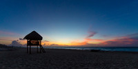 Cancun Vacation Photos, Summer 2015-44