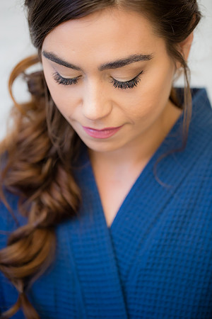Photographer in Temecula, Longshadow Ranch Wedding, Parris and Derek (66)